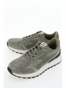 C3696-19. Фото №1