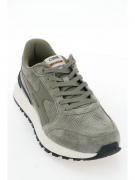 C3696-19. Фото №2