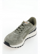 C3696-19. Фото №3