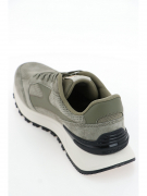 C3696-19. Фото №5