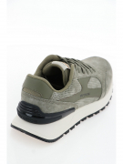 C3696-19. Фото №6