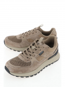 C3707-17. Фото №1