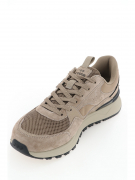 C3707-17. Фото №3