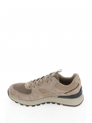 C3707-17. Фото №4