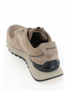 C3707-17. Фото №5