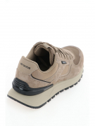 C3707-17. Фото №6