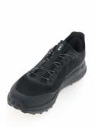 C3716-3. Фото №3