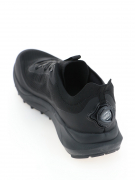 C3716-3. Фото №5