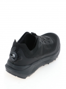 C3716-3. Фото №6