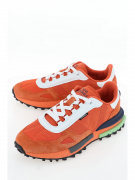 C3728-21. Фото №1