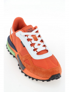 C3728-21. Фото №2