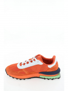 C3728-21. Фото №4