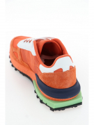 C3728-21. Фото №5