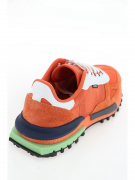 C3728-21. Фото №6