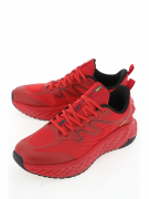 C3735-11. Фото №1