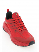 C3735-11. Фото №2