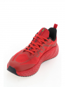 C3735-11. Фото №3