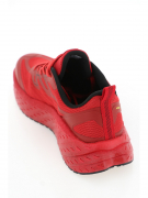 C3735-11. Фото №5