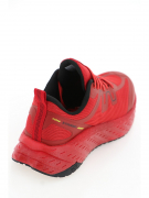 C3735-11. Фото №6