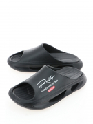 C3776-3. Фото №1