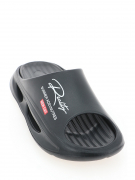 C3776-3. Фото №2