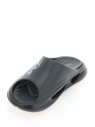 C3776-3. Фото №3