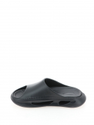 C3776-3. Фото №4