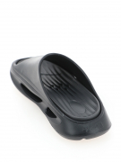 C3776-3. Фото №5