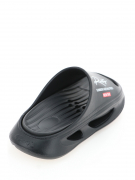 C3776-3. Фото №6