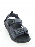 B3779-1. Фото №2