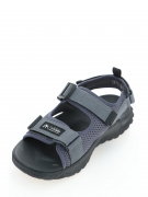 B3779-1. Фото №3