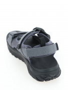 B3779-1. Фото №5