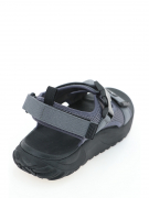 B3779-1. Фото №6