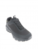 C3788-3. Фото №3