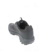 C3788-3. Фото №4