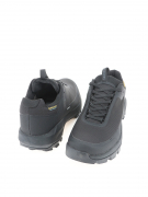 C3788-3. Фото №5