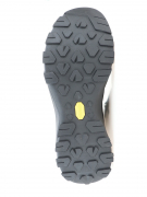 C3788-3. Фото №6