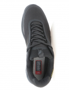 C3788-3. Фото №7