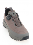 C3803-10. Фото №2