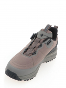 C3803-10. Фото №3