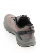 C3803-10. Фото №5