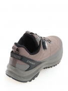 C3803-10. Фото №6