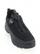 C3803-3. Фото №2