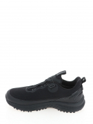 C3803-3. Фото №4