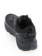 C3803-3. Фото №5