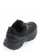 C3803-3. Фото №6