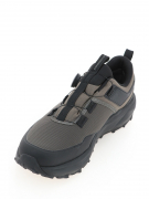 C3841-10. Фото №3