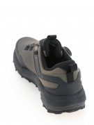 C3841-10. Фото №5