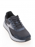 C3846-1. Фото №2