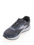 C3846-1. Фото №3